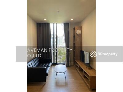 For Rent - Noble Around Sukhumvit 33, Bangkok