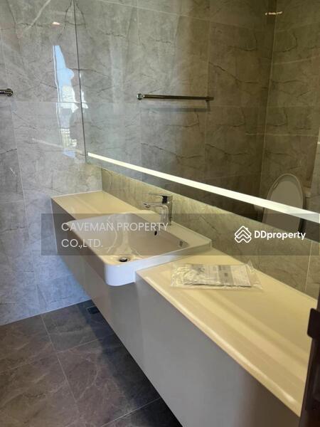 Noble Around Sukhumvit 33, Bangkok, 17 Soi Sukhumvit 33, Khlong Tan Nua, Watthana, Bangkok, 1 Bedroom, 35 sqm, Condo For Rent, by Caveman Property, 10815039 - DDproperty.com