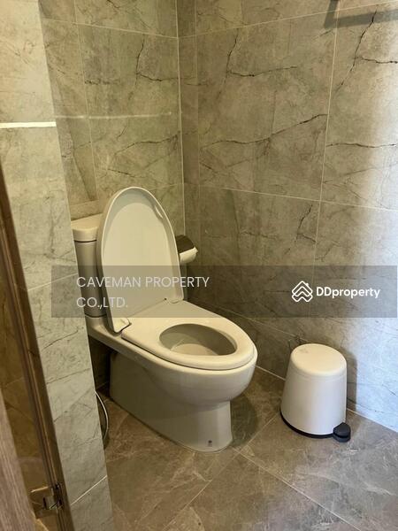 Noble Around Sukhumvit 33, Bangkok, 17 Soi Sukhumvit 33, Khlong Tan Nua, Watthana, Bangkok, 1 Bedroom, 35 sqm, Condo For Rent, by Caveman Property, 10815039 - DDproperty.com
