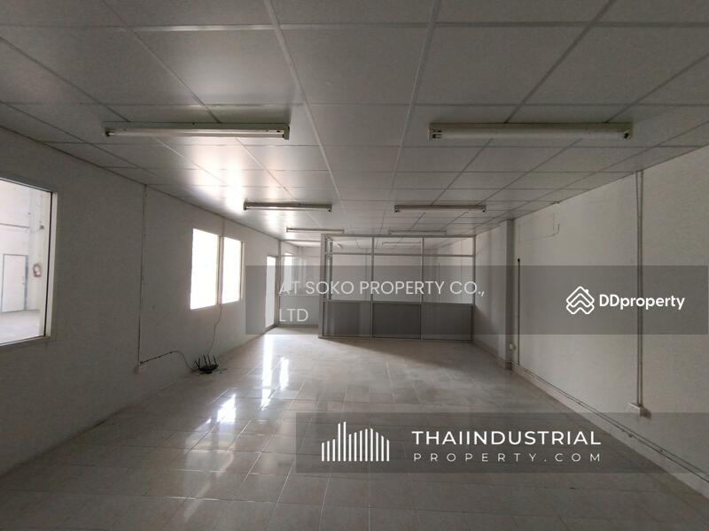 โกดังให้เช่า โรงงานให้เช่า 750 ตรม หนองซ้ำซาก, บ้านบึง, ชลบุรี/泰国仓库/工厂,出租/出售 (หมายเลขประกาศ: AT921R), ชลบุรี, หนองซ้ำซาก, บ้านบึง, ชลบุรี, 750 ตร.ม., โกดัง-โรงงาน ให้เช่า, โดย AT SOKO PROPERTY CO., LTD, 10815177 - DDproperty.com