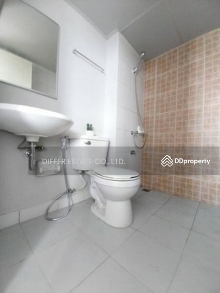 ขาย - Lumpini Condo Town Romklao-Suvarnabhumi : ลุมพินี คอนโดทาวน์ ร่มเกล้า - สุวรรณภูมิ, กรุงเทพ
