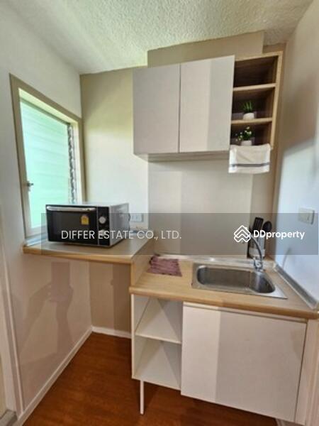 ขาย - Lumpini Condo Town Romklao-Suvarnabhumi : ลุมพินี คอนโดทาวน์ ร่มเกล้า - สุวรรณภูมิ, กรุงเทพ