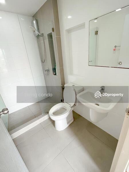 ดีมูระ พหลฯ – เกษตร, Bangkok, Sena Nikhom, Chatuchak, Bangkok, 1 Bedroom, 31 sqm, Condo For Sale, by LINE ID : @livingcondo, 10815650 - DDproperty.com