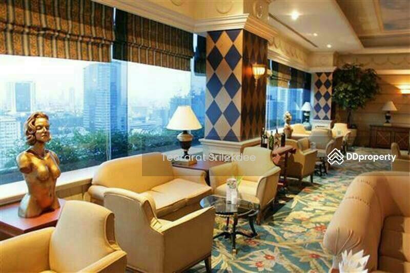 ขาย - Hotels For Sale: Bangkok Phuket, Chonburi Various Sizes & Prices, กรุงเทพ