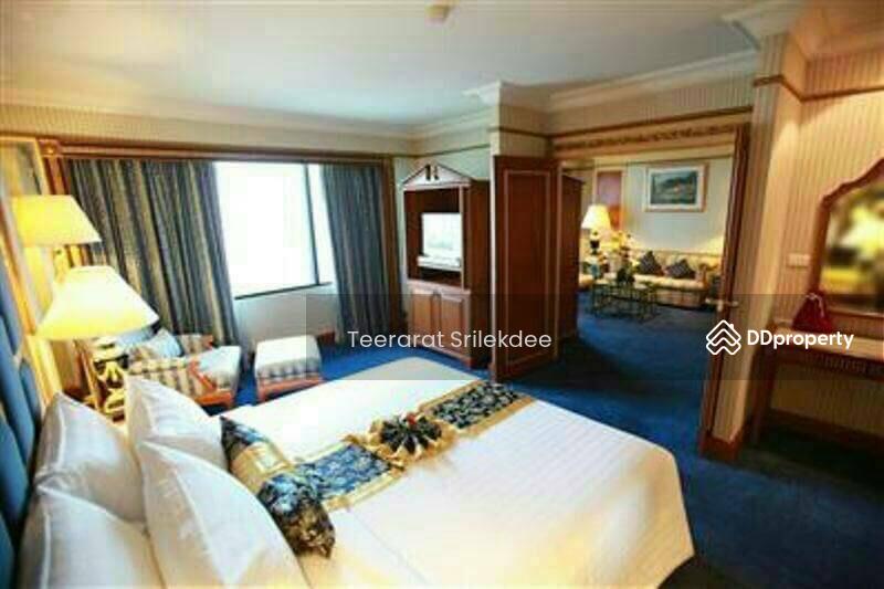 ขาย - Hotels For Sale: Bangkok Phuket, Chonburi Various Sizes & Prices, กรุงเทพ