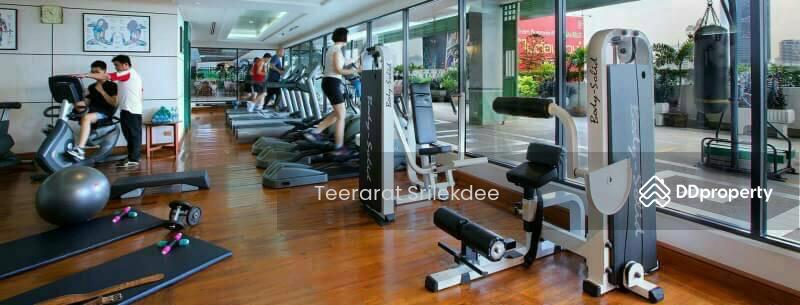 ขาย - Hotels For Sale: Bangkok Phuket, Chonburi Various Sizes & Prices, กรุงเทพ