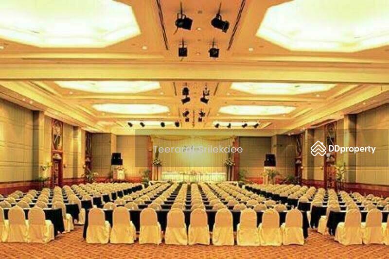 ขาย - Hotels For Sale: Bangkok Phuket, Chonburi Various Sizes & Prices, กรุงเทพ
