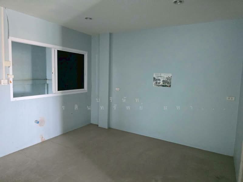 Townhouse Kansinee Ville 2 Nong Tamlueng Phan Thong Chon Buri, Chon Buri (Pattaya), 234/52 ถนนเทศบาล2, Nong Tamlung, Phan Thong, Chon Buri (Pattaya), 2 Bedrooms, 117 sqm, Townhouse For Sale, by Nopadon Iamimsamran, 10815818 - DDproperty.com