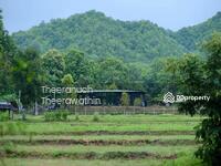 ขาย - บ้านสหกรณ์ แม่ออน เชียงใหม่, เชียงใหม่