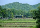 บ้านสหกรณ์ แม่ออน เชียงใหม่ - DDproperty.com