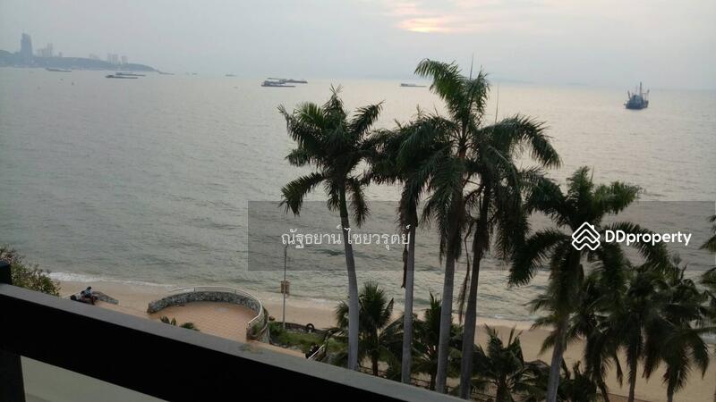 ขาย - Pingpha Condominium : พิงผา คอนโดมิเนียม, ชลบุรี