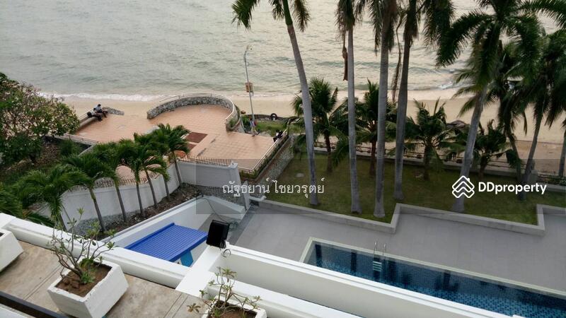 ขาย - Pingpha Condominium : พิงผา คอนโดมิเนียม, ชลบุรี