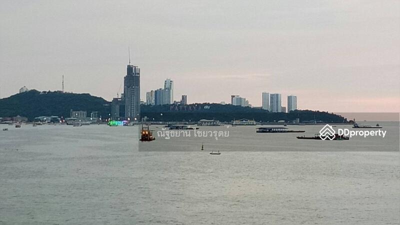 ขาย - Pingpha Condominium : พิงผา คอนโดมิเนียม, ชลบุรี
