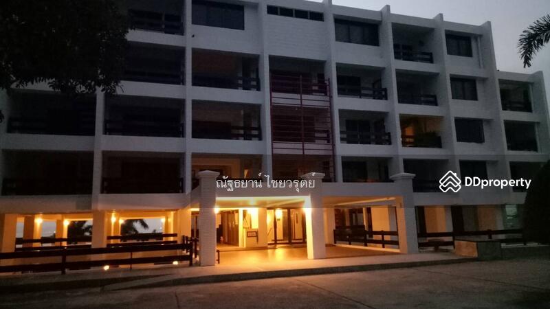 ขาย - Pingpha Condominium : พิงผา คอนโดมิเนียม, ชลบุรี