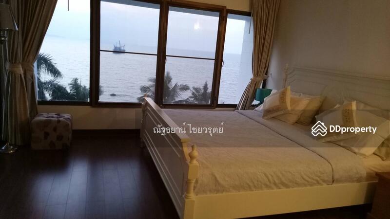 ขาย - Pingpha Condominium : พิงผา คอนโดมิเนียม, ชลบุรี