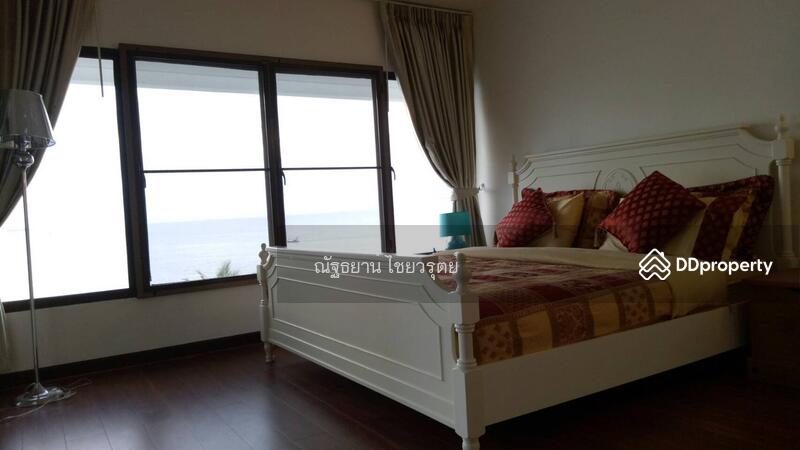ขาย - Pingpha Condominium : พิงผา คอนโดมิเนียม, ชลบุรี