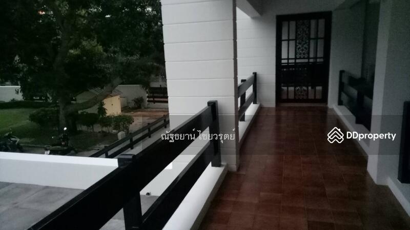 For Sale - Pingpha Condominium, Chon Buri