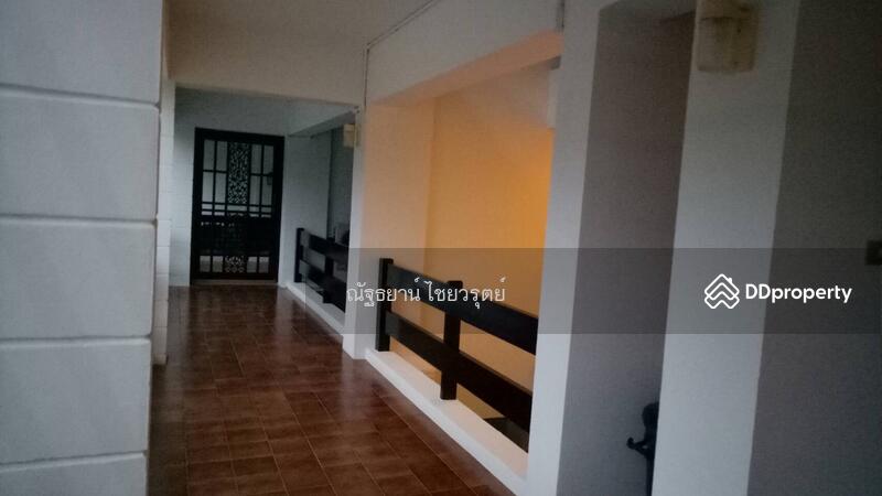 ขาย - Pingpha Condominium : พิงผา คอนโดมิเนียม, ชลบุรี