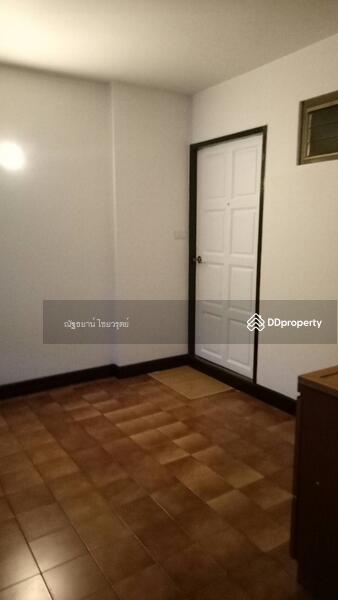 ขาย - Pingpha Condominium : พิงผา คอนโดมิเนียม, ชลบุรี