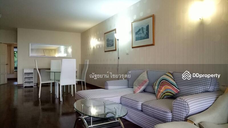 ขาย - Pingpha Condominium : พิงผา คอนโดมิเนียม, ชลบุรี