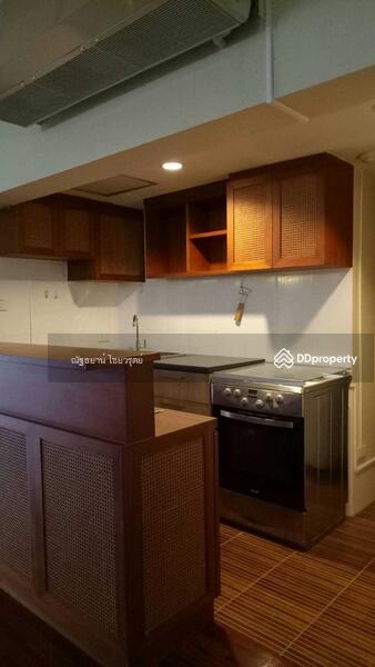 ขาย - Pingpha Condominium : พิงผา คอนโดมิเนียม, ชลบุรี