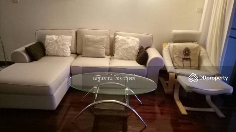 ขาย - Pingpha Condominium : พิงผา คอนโดมิเนียม, ชลบุรี