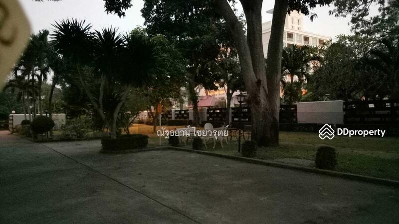 ขาย - Pingpha Condominium : พิงผา คอนโดมิเนียม, ชลบุรี