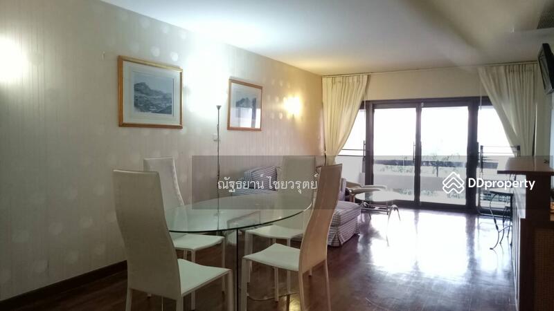 ขาย - Pingpha Condominium : พิงผา คอนโดมิเนียม, ชลบุรี