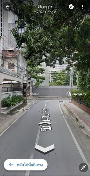 อาคารพาณิชย์ 4ชั้น2 คูหาติดกันจอดรถหน้าอาคารได้5คัน ถนนเพลินจิตซอยนายเลิศ1 พื้นที่รวม57 ตรว.ขาย87บาท, กรุงเทพ, 1 ซอยนายเลิศ, ลุมพินี, ปทุมวัน, กรุงเทพ, 350 ตร.ม., ตึกแถว-อาคารพาณิชย์ ขาย, โดย สุรศักดิ์ สาโท, 10815988 - DDproperty.com