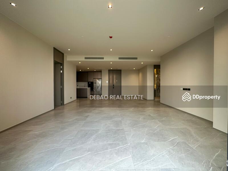 ขาย - Hyde Heritage Thonglor: ไฮด์ เฮอริเทจ ทองหล่อ, กรุงเทพ