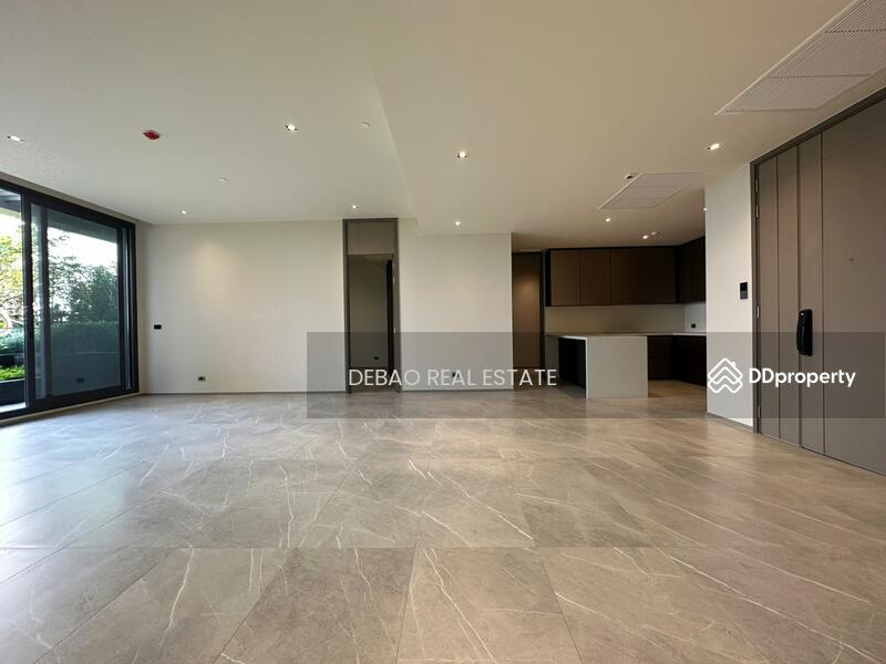 ขาย - Hyde Heritage Thonglor: ไฮด์ เฮอริเทจ ทองหล่อ, กรุงเทพ