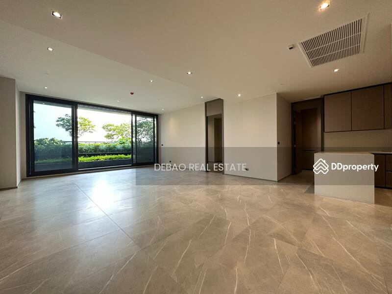 ขาย - Hyde Heritage Thonglor: ไฮด์ เฮอริเทจ ทองหล่อ, กรุงเทพ