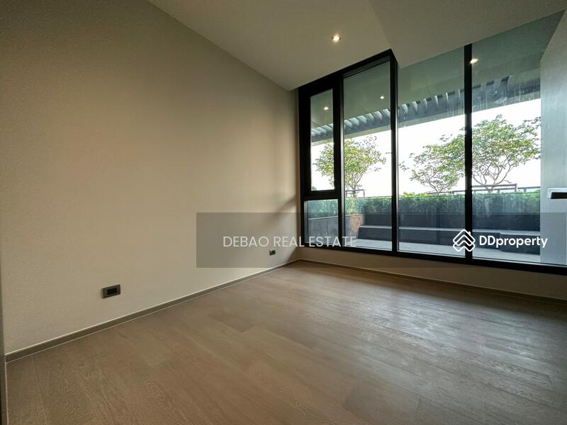 Hyde Heritage Thonglor, Bangkok, 1199 Sukhumvit Soi 59, Khlong Tan Nua, Watthana, Bangkok, 3 Bedrooms, 186 sqm, Condo For Sale, by CHANG CHUNG YI, 10816033 - DDproperty.com