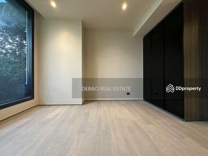 Hyde Heritage Thonglor, Bangkok, 1199 Sukhumvit Soi 59, Khlong Tan Nua, Watthana, Bangkok, 3 Bedrooms, 186 sqm, Condo For Sale, by CHANG CHUNG YI, 10816033 - DDproperty.com