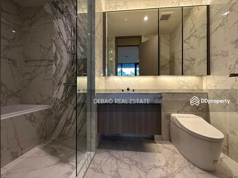 Hyde Heritage Thonglor, Bangkok, 1199 Sukhumvit Soi 59, Khlong Tan Nua, Watthana, Bangkok, 3 Bedrooms, 186 sqm, Condo For Sale, by CHANG CHUNG YI, 10816033 - DDproperty.com