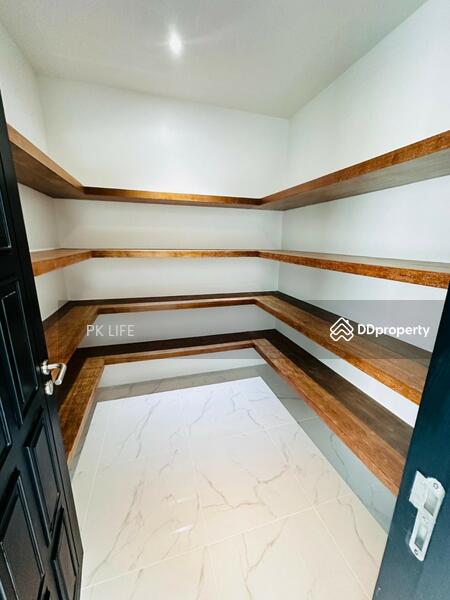 8R0491 This pool villa 3bedroom 4bathroom 90,000/month the house location at Chalong, Phuket, Chalong, Muang Phuket, Phuket, 3 Bedrooms, 300 sqm, Single Detached House For Rent, by PK LIFE Property, 10816182 - DDproperty.com