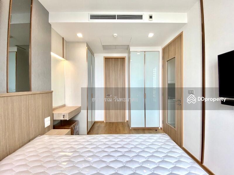Noble BE33 : โนเบิล บี เทอร์ตี้ทรี, กรุงเทพ, 19 ซอยสุขุมวิท 33, คลองตันเหนือ, วัฒนา, กรุงเทพ, 35 ตร.ม., คอนโด ให้เช่า, โดย ธนาภรณ์ วันทะมาตย์, 10816202 - DDproperty.com
