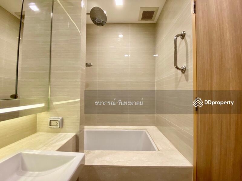 Noble BE33, Bangkok, 19 Soi Sukhumvit 33, Khlong Tan Nua, Watthana, Bangkok, 1 Bedroom, 35 sqm, Condo For Rent, by ธนาภรณ์ วันทะมาตย์, 10816202 - DDproperty.com