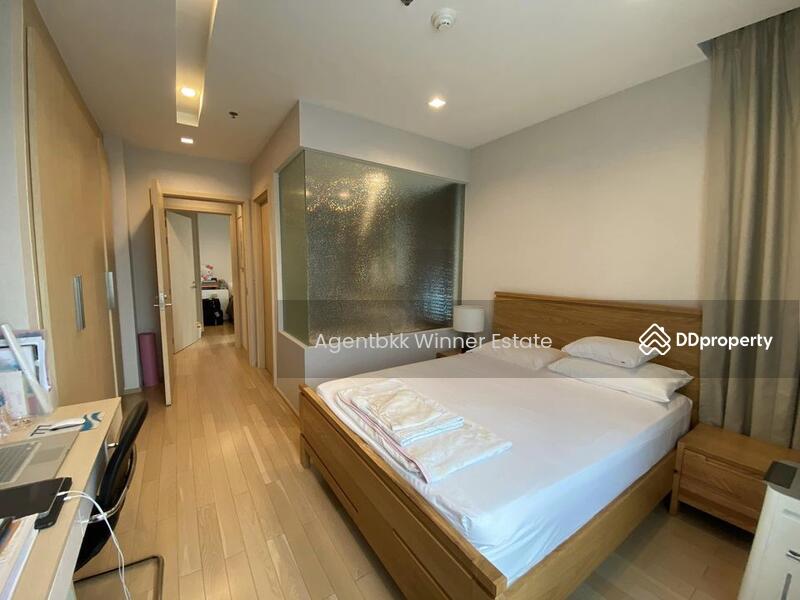 Siri At Sukhumvit, Bangkok, 902 Sukhumvit Road, Phra Kanong, Khlong Toei, Bangkok, 2 Bedrooms, 74 sqm, Condo For Rent, by Agentbkk Winner Estate, 10816299 - DDproperty.com