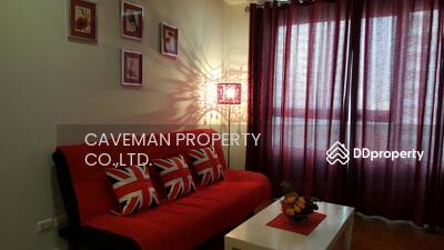 For Rent - Condo One X Sukhumvit 26, Bangkok