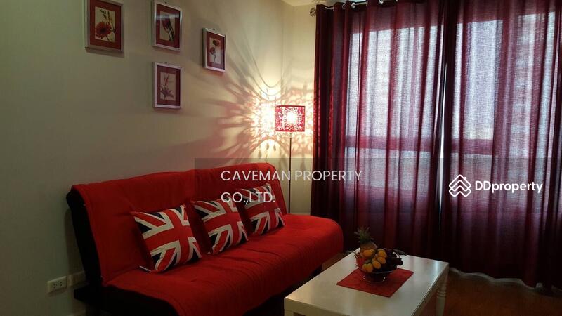 Condo One X Sukhumvit 26 : คอนโด วัน เอ็กซ์ สุขุมวิท 26, กรุงเทพ, ซอยสุขุมวิท 26 ถนนสุขุมวิท, คลองตัน, คลองเตย, กรุงเทพ, 52 ตร.ม., คอนโด ให้เช่า, โดย Caveman Property, 10816527 - DDproperty.com