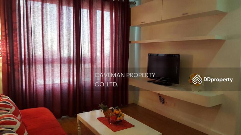 Condo One X Sukhumvit 26 : คอนโด วัน เอ็กซ์ สุขุมวิท 26, กรุงเทพ, ซอยสุขุมวิท 26 ถนนสุขุมวิท, คลองตัน, คลองเตย, กรุงเทพ, 52 ตร.ม., คอนโด ให้เช่า, โดย Caveman Property, 10816527 - DDproperty.com