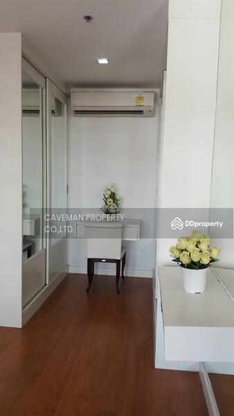 Condo One X Sukhumvit 26 : คอนโด วัน เอ็กซ์ สุขุมวิท 26, กรุงเทพ, ซอยสุขุมวิท 26 ถนนสุขุมวิท, คลองตัน, คลองเตย, กรุงเทพ, 52 ตร.ม., คอนโด ให้เช่า, โดย Caveman Property, 10816527 - DDproperty.com