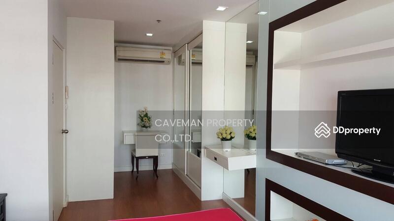 Condo One X Sukhumvit 26 : คอนโด วัน เอ็กซ์ สุขุมวิท 26, กรุงเทพ, ซอยสุขุมวิท 26 ถนนสุขุมวิท, คลองตัน, คลองเตย, กรุงเทพ, 52 ตร.ม., คอนโด ให้เช่า, โดย Caveman Property, 10816527 - DDproperty.com