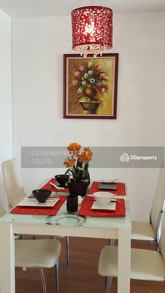 Condo One X Sukhumvit 26 : คอนโด วัน เอ็กซ์ สุขุมวิท 26, กรุงเทพ, ซอยสุขุมวิท 26 ถนนสุขุมวิท, คลองตัน, คลองเตย, กรุงเทพ, 52 ตร.ม., คอนโด ให้เช่า, โดย Caveman Property, 10816527 - DDproperty.com