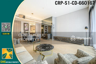 ขาย - Tela Thonglor 13, กรุงเทพ