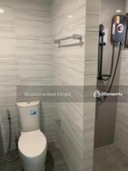 ทาวน์เฮ้าส์ อยปรีดีพนมยงค์ 6 ห้องนอน เอกมัย, กรุงเทพ, คลองตันเหนือ, วัฒนา, กรุงเทพ, 350 ตร.ม., ทาวน์เฮ้าส์ ให้เช่า, โดย Thiti Boonchurn, 10816854 - DDproperty.com