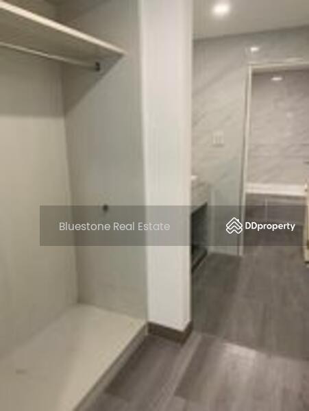 Townhouse, Soi Pridi Banomyong, 6 Beds Ensuite, Ekkamai, Bangkok, Khlong Tan Nua, Watthana, Bangkok, 6 Bedrooms, 350 sqm, Townhouse For Rent, by Thiti Boonchurn, 10816854 - DDproperty.com