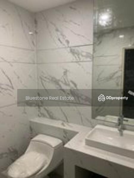 Townhouse, Soi Pridi Banomyong, 6 Beds Ensuite, Ekkamai, Bangkok, Khlong Tan Nua, Watthana, Bangkok, 6 Bedrooms, 350 sqm, Townhouse For Rent, by Thiti Boonchurn, 10816854 - DDproperty.com