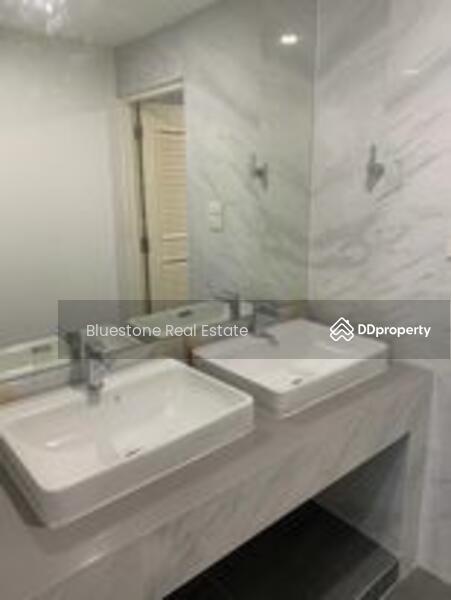 Townhouse, Soi Pridi Banomyong, 6 Beds Ensuite, Ekkamai, Bangkok, Khlong Tan Nua, Watthana, Bangkok, 6 Bedrooms, 350 sqm, Townhouse For Rent, by Thiti Boonchurn, 10816854 - DDproperty.com